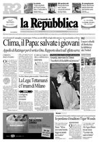 giornale/CFI0253945/2009/n. 48 del 7 dicembre